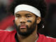 Discover the full biography of Arizona Cardinals QB Kyler Murray, from his Korean-American heritage and baseball draft to NFL stats, injuries, contract details, and personal life including age, height, and girlfriend. Updated insights for 2025.