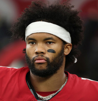 Discover the full biography of Arizona Cardinals QB Kyler Murray, from his Korean-American heritage and baseball draft to NFL stats, injuries, contract details, and personal life including age, height, and girlfriend. Updated insights for 2025.