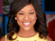 Learn about Dominique Dillon, an experienced Anchor and Reporter at FOX13 Memphis (WHBQ-TV). Her journalism career includes over eight years of reporting in the Mid-South.