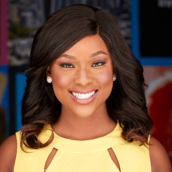 Learn about Dominique Dillon, an experienced Anchor and Reporter at FOX13 Memphis (WHBQ-TV). Her journalism career includes over eight years of reporting in the Mid-South.