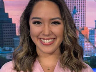 Discover Shelia O'Connor's biography, including her age, zodiac sign, upbringing in Alabama, marriage to Zeke Lazaro, FOX13 career timeline, and current role as a morning reporter in Memphis. Explore her net worth insights and personal life details.