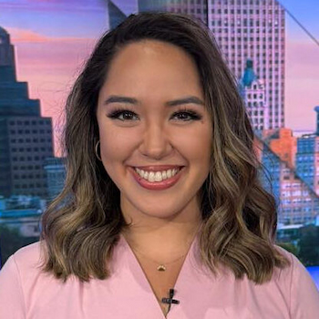 Discover Shelia O'Connor's biography, including her age, zodiac sign, upbringing in Alabama, marriage to Zeke Lazaro, FOX13 career timeline, and current role as a morning reporter in Memphis. Explore her net worth insights and personal life details.