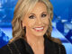 Valerie Calhoun: Award-Winning News Anchor at FOX13 Memphis