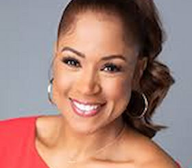 Val Warner: Emmy-Winning Host of Windy City Weekend on ABC 7 Chicago
