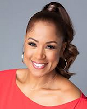 Val Warner: Emmy-Winning Host of Windy City Weekend on ABC 7 Chicago