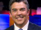 Greg Copeland Biography: KING 5 News Anchor & Northwest Native