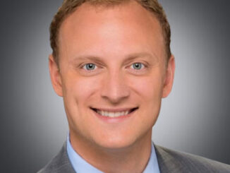 Adam Caskey: KSAT Chief Meteorologist, Thermometer Thursday Creator
