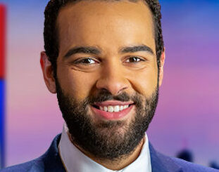 Yasser Kishk: Emmy-Winning Meteorologist & Solar Energy Consultant