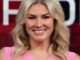 Shae Cornette: Rise to First Take Host, ESPN Career, & Net Worth
