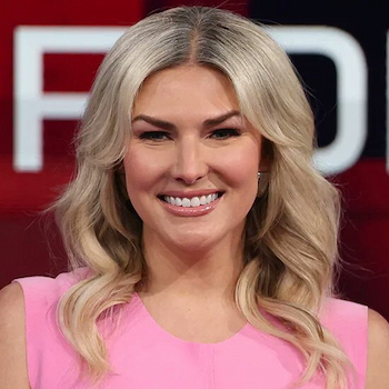 Shae Cornette: ESPN Host Bio, First Take Role, Age, Husband, Family, Height, Weight & Net Worth 2025 Shae Cornette: Rise to First Take Host, ESPN Career, & Net Worth