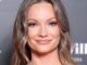 Explore actress and host Caitlin O'Connor's rise to fame, career milestones in shows like Winning Time, her net worth, and engagement to Joe Manganiello.