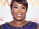 Joy Reid: The Award-Winning Commentator, Host & Author—A Full Biography