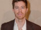 Shaun White: Heart Surgery, Nina Dobrev, and $60M Net Worth