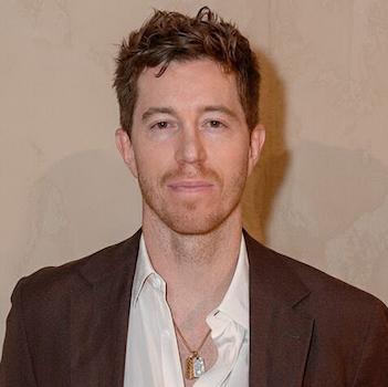 Shaun White Biography: Olympic Gold, Net Worth, The Snow League & Nina Dobrev Split Shaun White: Heart Surgery, Nina Dobrev, and $60M Net Worth