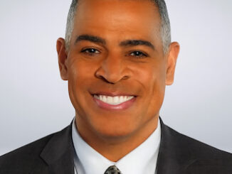 Chris Schauble: KTLA Anchor, Viral 'Quake Face' & Emotional Adoption Story | Biography