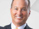 Tom Patton WTVR Meteorologist Richmond VA