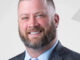 Jon Burkett: CBS 6 Crime Insider in Richmond, VA - WTVR News