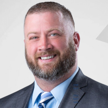Jon Burkett: CBS 6 Crime Insider in Richmond, VA - WTVR News