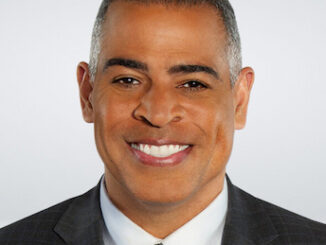 Chris Schauble: KTLA Morning News Anchor, Journalist, and Community Advocate