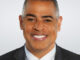Chris Schauble: KTLA Morning News Anchor, Journalist, and Community Advocate