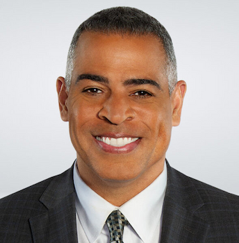 Chris Schauble Biography: KTLA 5 Morning News Anchor, Age, Wife, Family, Weight Loss, Career & Net Worth Chris Schauble: KTLA Morning News Anchor, Journalist, and Community Advocate