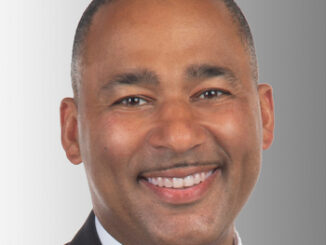 Andrew Humphrey: Chief Meteorologist WHBQ FOX13 Memphis | MIT Alumnus