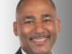 Andrew Humphrey: Chief Meteorologist WHBQ FOX13 Memphis | MIT Alumnus