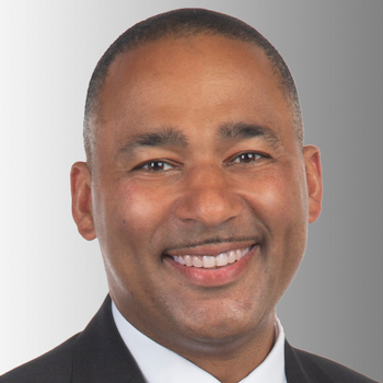 Andrew Humphrey: Chief Meteorologist WHBQ FOX13 Memphis | MIT Alumnus