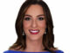 Jennifer Epstein FOX 13 Anchor