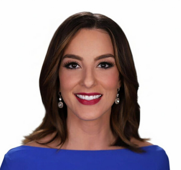 Jen Epstein FOX 13 Bio: Husband, Career, & Net Worth Jennifer Epstein FOX 13 Anchor