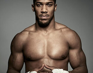 From Olympic gold medalist to two-time unified heavyweight champion, Anthony Joshua's career is a masterclass in power and resilience. Dive into AJ's complete profile, exploring his defining knockouts, his life as a single father, and the latest on his next fight and massive net worth.