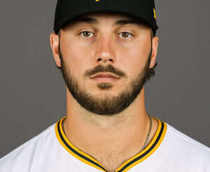 Paul Skenes Cy Young