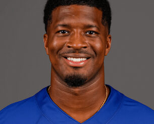 Jameis Winston: Giants QB, Heisman Winner, and Career Stats