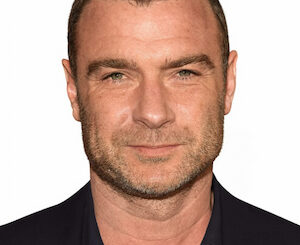 Liev Schreiber health family career