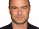 Liev Schreiber health family career