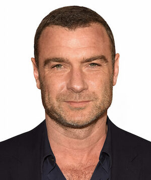 Liev Schreiber health family career
