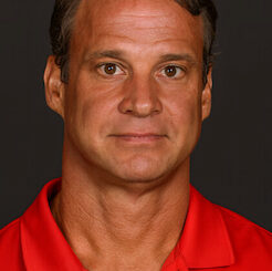 Lane Kiffin’s High-Stakes Career: From Tarmac Firing to LSU Rumors & Ole Miss Success