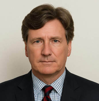 Tucker Carlson Biography: The Unscripted Life of a Broadcast Titan & TCN Host