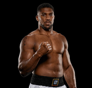 From Olympic gold medalist to two-time unified heavyweight champion, Anthony Joshua's career is a masterclass in power and resilience. Dive into AJ's complete profile, exploring his defining knockouts, his life as a single father, and the latest on his next fight and massive net worth.