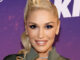Gwen Stefani Net Worth, Age & Blake Shelton Marriage: Complete Bio