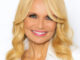The Glitter and Grit of Kristin Chenoweth: Her story goes far beyond Glinda!