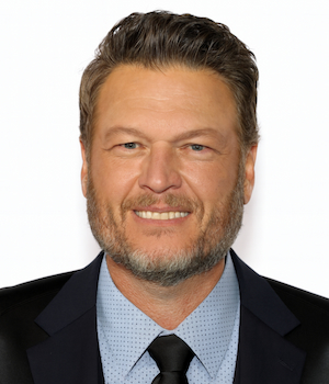 Blake Shelton: Full Biography. 🎤 Net Worth, Age, Wife Gwen Stefani, and Career Timeline. See how the country star went from Oklahoma tragedy to a $120 Million empire. Everything you need to know! #BlakeSheltonNetWorth #GwenStefaniHusband #CountryMusicStars #TheVoiceCoach #BlakeSheltonSongs