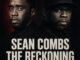 50 Cent Diddy Documentary Netflix