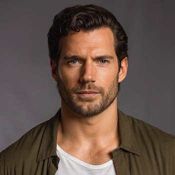 David Corenswet Superman Bio: Age, Height, Wife, & Hollywood Career David Corenswet Superman Bio