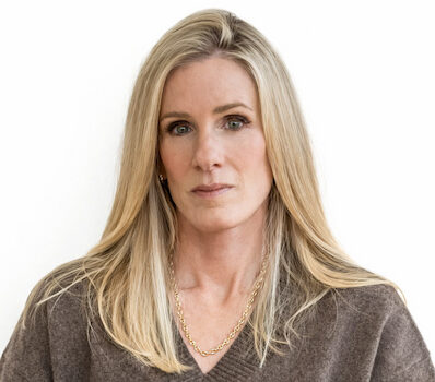 Who is Kristin Cabot? The Truth Behind the Viral Coldplay Scandal Kristin Cabot HR executive Coldplay jumbotron interview