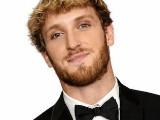 Logan Paul Bio