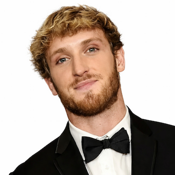 Logan Paul Bio