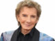 The Inspiring Life of Barry Manilow: From Brooklyn’s Barry Pincus to the King of Las Vegas.