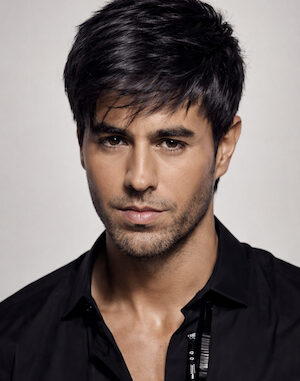 Enrique Iglesias didn't just inherit a legacy—he built one. From hiding his identity to escape his father's shadow to dominating the charts with hits like "Bailando" and "Hero," this is the definitive look at Enrique's career, his Filipino roots, and his quiet life as a father of three in 2025.