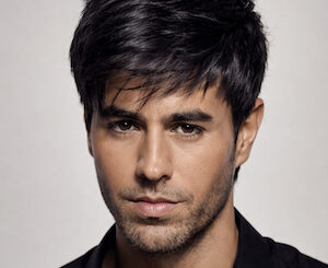 Enrique Iglesias didn't just inherit a legacy—he built one. From hiding his identity to escape his father's shadow to dominating the charts with hits like "Bailando" and "Hero," this is the definitive look at Enrique's career, his Filipino roots, and his quiet life as a father of three in 2025.